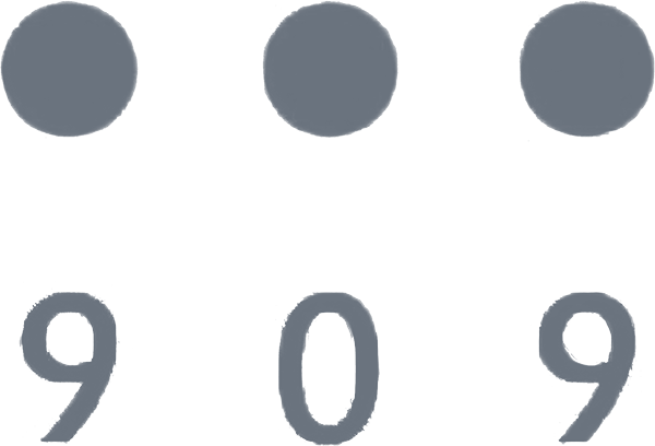 909Logo-gigapixel-standard v2-4x copy