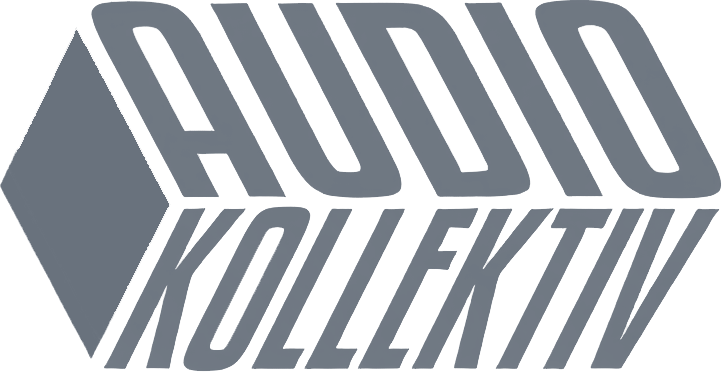 AudiokollektivLogo-gigapixel-standard v2-4x copy