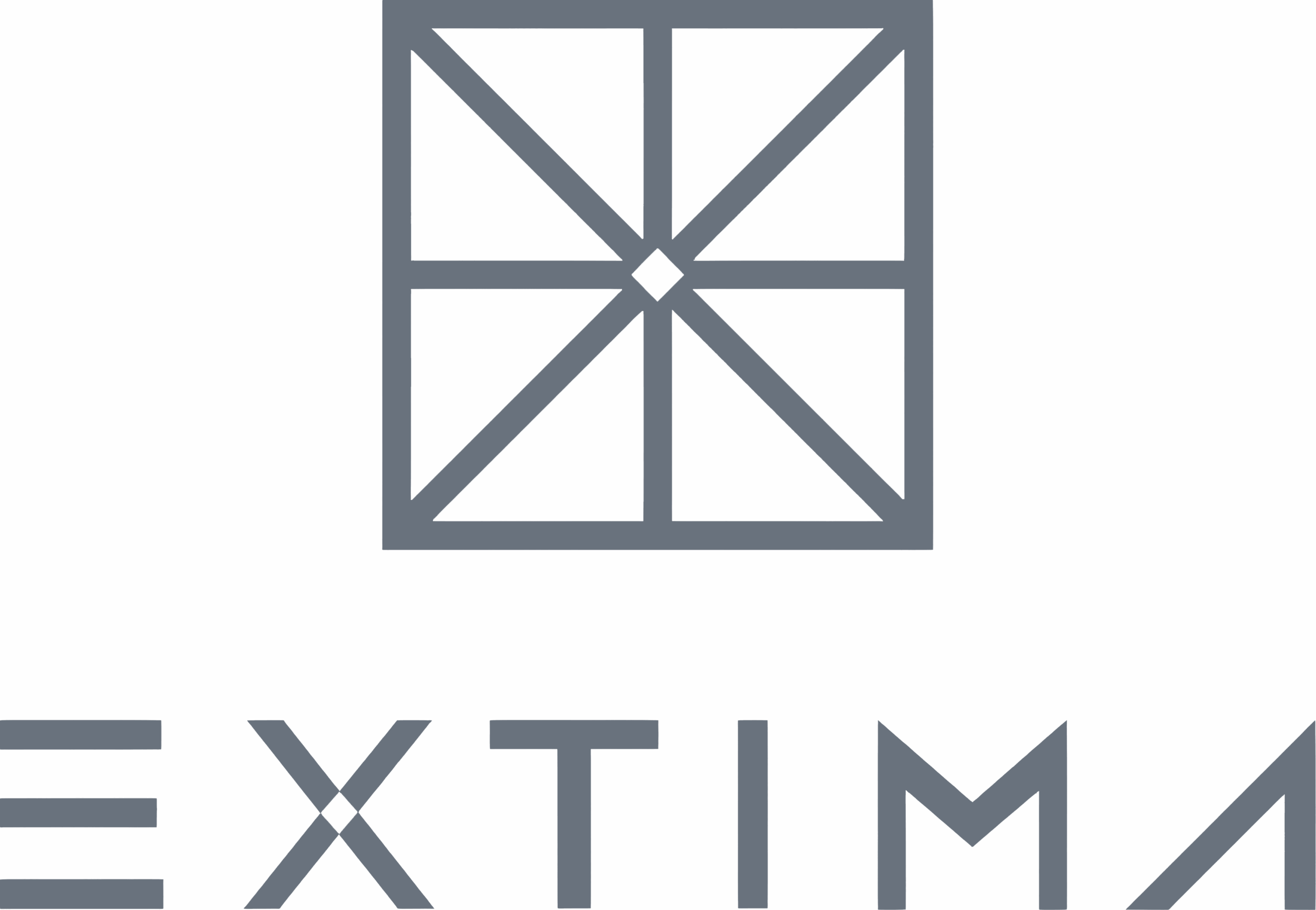 ExtimaRecordsLogo-gigapixel-standard v2-4x copy