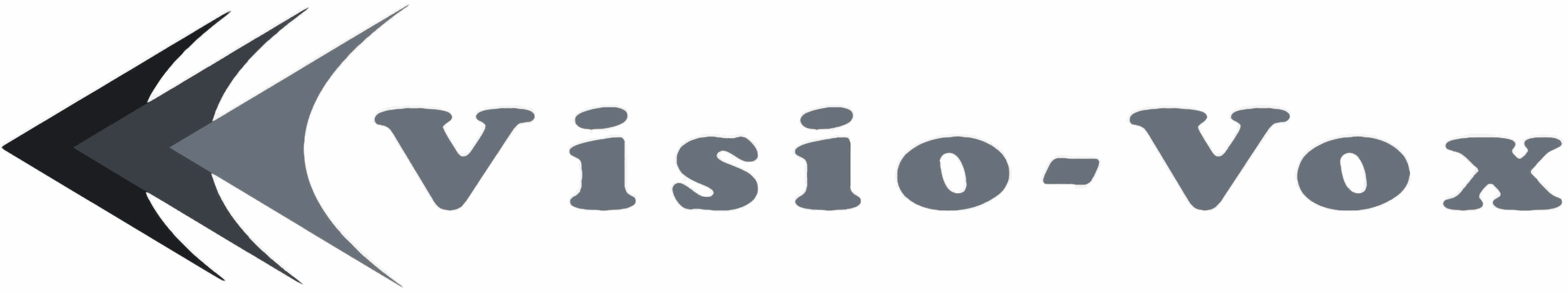 Visio-Vox-Logo-Trns-Beyaz-gigapixel-standard v2-4x copy