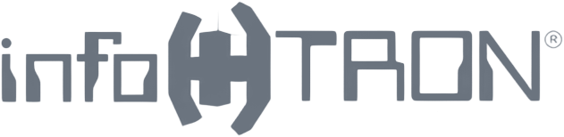 infotronlogo-gigapixel-low resolution v2-2x copy