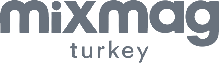 mixmaglogo-gigapixel-standard v2-4x copy