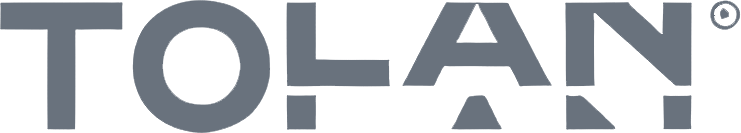 tolanfilms_logo-gigapixel-standard v2-4x copy